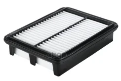 ������ Mecafilter ���. ELP9640 ELP9640 ����