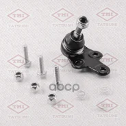 ����� ������� ������ L/R | ����� ����/��� | FORD Focus/C-Max 04- Tatsumi ���. TEA1049 TEA1049 ����