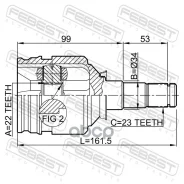 ���� 0111-2NZFE 01112NZFE 01112NZFE ����