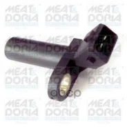 ������ ��������� 81016; �CMN2-V017; �254004; �77ES808; �SEB412; �24866; �MSE4042; �6740816; �F5RZ6C315AA; �0600020SX; �064848006010; �1. �953. �037;...