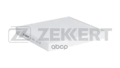 ������ �����. Hyundai Sonata VII 14- Nexo 18- Zekkert ���. if-3456 IF3456 ����