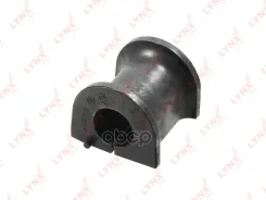 ������ ������������� | ��� ����/��� | 7H5511413B; �864907; �BL33038; �22-01-2192; �VWSB-T5D23R-KIT; �42174 01; �101931; �1150450600; �05981; �10071500...
