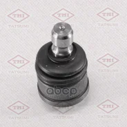 ����� ������� | ����� ��� | C1030LR; �SG-1012; �SG-1131; �0G030-34-550B; �SB-1392; �KBJ1010; �CB0274; �CBF-35; �CBKK-1; �CBMZ-17; �CBMZ-30; �CBMZ-34...