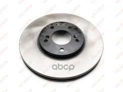 ���� ��������� �������� ������������� Redrex ���. RBD0201 RBD0201 Redrex RBD0201 ����