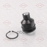 ������� ����� /�������� ����� /������ Tatsumi /Renault Megane Scenic 2002-; TEA1087; 401604793R 220410 30132 Renault Megane/Scenic 02- �����. ���. /��...
