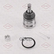 ����� ������� ������ L/R | ����� ����/��� | Tatsumi ���. TEA1096 TEA1096 ����