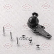 ������� ����� Ford Focus I 98-04 Tatsumi Tatsumi ���. TEA1092 TEA1092 ����