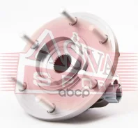������� �������� Armada JA60 40202-ZR40A 40202-ZR40B ASVA ���. NSWH-A60F NSWHA60F ����