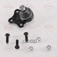 ����� ������� ������ L/R FORD Fiesta/Fusion 01-/ Mazda 2 01- Tatsumi ���. TEA1095 TEA1095 ����