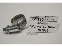 ����� �� �������� Norma ��������� 10-16 �� Norma ���. 10-16 1016 ����