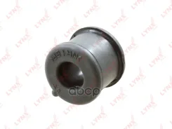 ������ ������������� | ��� | SK-2494; �48802-52030; �90043-89156; �90385-13008; �90385-13009; �BL21301; �BS21008; �0-02-322; �1-03-2062; �TSB-736; �01...