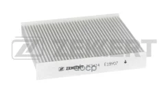 ������ ������ Vesta/X-Ray/Iskra | Zekkert | ���. IF-3414 Zekkert ���. IF3414 IF3414 ����