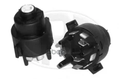 ���������� ������ ����� ���������! Audi A4/A6 95-05 662159_ERA Era ���. 662159 662159 ����
