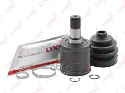���� ���������� (Z 27x30) LYNXauto ���. CI3403 CI3403 ����