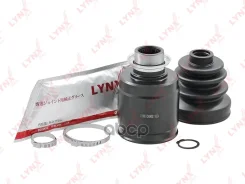 ���� ���������� (Z 27x32) LYNXauto ���. CI3402 CI3402 ����
