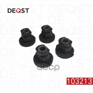 ����������� MB W164 04- ������� ����� (�-� 4��) Deqst ���. 103213 103213 ����