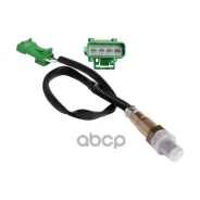 ������ ����. Peugeot 206 (98)/307 (00-)Citroen C4 (04-) 1.4i/1.6i �� ���. Startvolt ���. VSOS2015 VS-OS 2015 Startvolt VSOS2015 ����