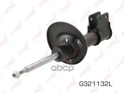������ �������������� �������� L ������� LYNXauto ���. G321132L G321132L ����