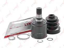 ���� ���������� (Z 27x32) LYNXauto ���. CI3400 CI3400 ����