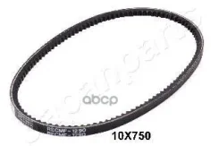 ������ �������� Suzuki Samurai (SJ) 1.0 (SJ 410) DT-10X750 Japanparts ���. DT10X750 DT10X750 ����