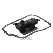 ������ ���� ��� ����������� Toyota Camry (06-)/(11-)/Lexus RX (08-)/(15-) [U660E/F/U661E/F] Lexus ES (_V4_) 3.5 (GSV40_) 10-12 CRT1013KIT Carville Rac...
