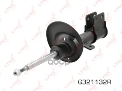 ������ �������������� �������� R ������� LYNXauto ���. G321132R G321132R ����