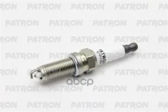 ����� ��������� 93815 / Silzkr6B10E (Iridium-Platinum) KIA: Rio III 1.4i/1.6i 17- / Ceed 1.4i/1.6I 15- Hyundai: i30 1.4i/1.6I 15- Patron ���. SPP130I...