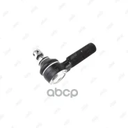 ���������� ������� ���� | ���� | Lexus_LX450 FZJ80 (1995-1998)/Land Cruiser HZJ7#/HDJ8#/LJ7#/BJ7#/FJ8#/HZJ�8#/GRJ7#/PZJ7#/FZJ8#/RJZ7# (1984-�)/Land Cr...