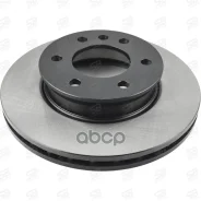 ���� ��������� �������� Mercedes-Benz215 D 906 (2007-. )/218 D 906 (2006-. )/311 CDI 906/907 (2008-. )/311 D 906 (2000-. )/313 D 906 (2018-. )/315 D 9...