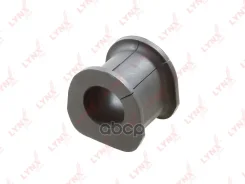 ������ ������������� | ����� | SK-2483; �54816-H1100; �BL11017; �12-01-1301; �HYSB-TERF; �89-51023-SX; �FG1281; �GM-1313; �GOM-H215; �PSE2501; �ST5481...