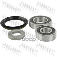 ����������� ������ �������� 3 PCS | ����� ����/��� | 40030-2F000; �2617144SX; �516868S; �KNZ-NS-001; �NS-BM-00067; �DS14-0000P12; �Nissan Primera P12E...