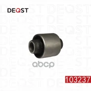 ����������� (103237) Deqst ���. 103237 103237 ����