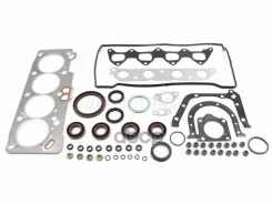����������� ��������� Toyota Avensis (T220) 97-00 / Corolla 91-02 4AFE (�������) Sat ���. ST-04111-16231 ST0411116231 ����