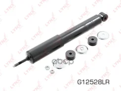 ����������� �������� ������� LYNXauto ���. G12528LR G12528LR ����