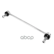 ������ ������������� ��� �/� Lada XRAY Cross ������ � �������� Belmag ���. BM0478 BM0478 ����