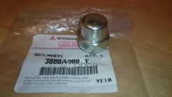 ����� Mitsubishi ���. 3880A008 3880A008 ����