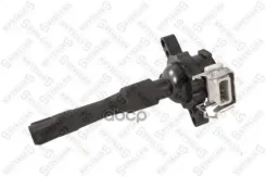 ������� ���������! BMW E36/E46/E39/E38/E31/Z3 2.0-4.9 91 Stellox 6100013SX, Alpina Roadster V8 (E52) BMW 3 (E36) BMW 3 (E46) BMW 3 Compact (E36) BMW 3...