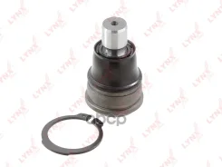 ����� ������� | ����� ����/��� | SG-1898; �GSU080709; �SB-1802; �KBJ1021; �CB0293; �CBMZ-49; �G3-1060; �3787; �JB25802; �0520-DEF; �2120-CCN; �BJ10096...