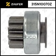 ������� �������� Zaufer ���. 315N10070Z 315N10070Z ����