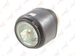 ������������� �������� ������ LYNXauto ���. G41026LR G41026LR ����