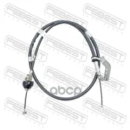 ���� ������� ������� | ��� | Lexus, Toyotarx330, 350(NAP) MCU3, GSU3, RX300, 330, 350 MCU3, GSU35, HAR 0,959 Febest ���. 0199Bcacu30LH 0199BCACU30LH �...