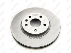 ���� ��������� �������� Redrex RBD0057 13502044; 18034; 25844; 39186; 205013; 509069; 569069; 569073; 6074751; 6131310; 13502044; 13502045; 13502050...