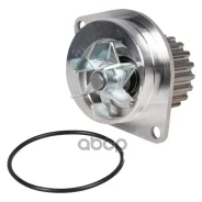 ����� ������� ��� �/� Citroen C4 (04-)/Berlingo (00-)/Peugeot 307 (00-)/308 (07-) 1.6i (LWP 2016) 1201A2, �1201E5, �9824998180, �1609417280, �1201H4 L...