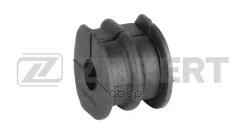 ������ ����. ������������� Mitsubishi L400 95- Nissan 350 Z (Z33) 05- X-Trail (T31) 07- Qashqai (Zekkert ���. gm-1006 GM1006 ����