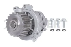 ����� ��� �/� ��� 2190 Zekkert Zekkert ���. WP1556 WP1556 ����