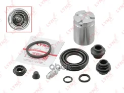 ����������� ���������� �������� � ������� LYNXauto ���. BC6528 BC6528 ����