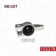 ����������� ��������� ������ �������� �������� vw passat b6 2005-2011 Deqst ���. 103378 103378 ����