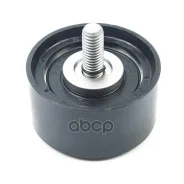 ����� ����� ���(��������) Geely Coolray, Atlas Geely ���. 1046023600 1046023600 ����