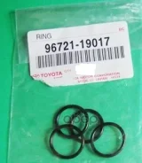 ��������� ��� �������� Toyota ���. 9672119017 9672119017 ����