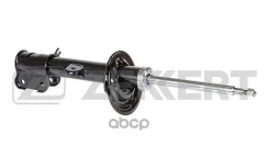 ����������� Hyundai Santa Fe 09-12; Kia Sorento 09-18 �������� Zekkert ������ ������� Zekkert ���. SG6304 SG6304 ����